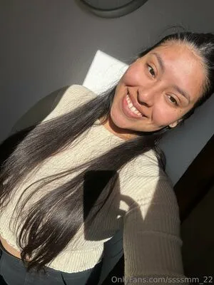 Ssssmm OnlyFans Leaked Free Thumbnail Picture - #CD3H2i9aoK