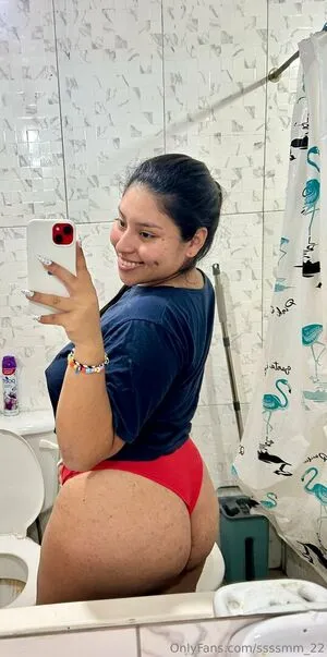 Ssssmm OnlyFans Leaked Free Thumbnail Picture - #Dgx2udIpTf