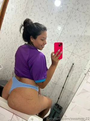 Ssssmm OnlyFans Leaked Free Thumbnail Picture - #NOUZnYZEbC