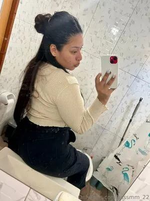 Ssssmm OnlyFans Leaked Free Thumbnail Picture - #V6VcY8yFba