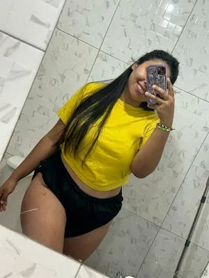 Ssssmm OnlyFans Leaked Free Thumbnail Picture - #aF2plhHNy4