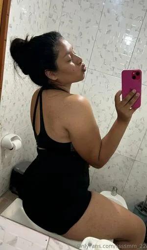Ssssmm OnlyFans Leaked Free Thumbnail Picture - #bS2EOdfw1m