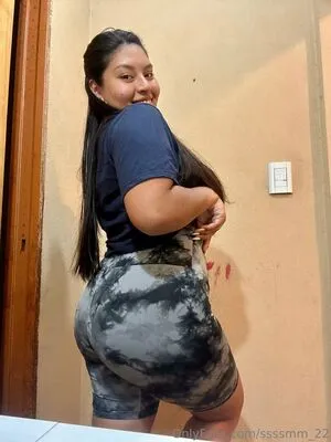 Ssssmm OnlyFans Leaked Free Thumbnail Picture - #g6IBTwruiM