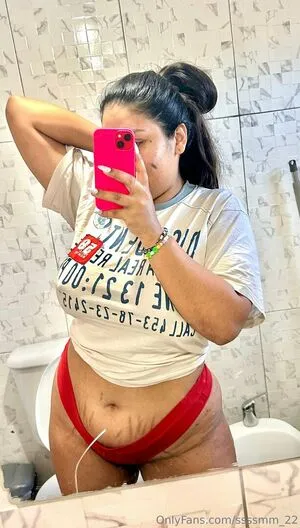 Ssssmm OnlyFans Leaked Free Thumbnail Picture - #jO5NRqaPUZ
