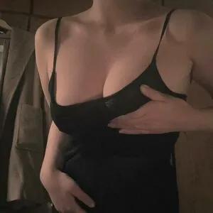 Ssssssssssss9 OnlyFans Leaked Free Thumbnail Picture - #C9q1CpvY8p