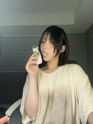 Ssssssssssss9 OnlyFans Leaked Free Thumbnail Picture - #CKtvcfPoUX