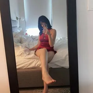 Ssssssssssss9 OnlyFans Leaked Free Thumbnail Picture - #DPN9kyYZgn