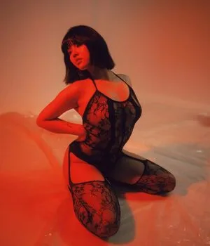 Ssssssssssss9 OnlyFans Leaked Free Thumbnail Picture - #DoizHmlRp0