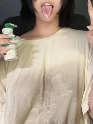 Ssssssssssss9 OnlyFans Leaked Free Thumbnail Picture - #FlLAiNeIej