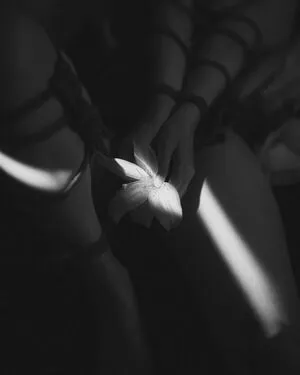 Ssssssssssss9 OnlyFans Leaked Free Thumbnail Picture - #RV3rnO8jzJ