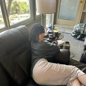 Ssssssssssss9 OnlyFans Leaked Free Thumbnail Picture - #dkZ5yyN3QT