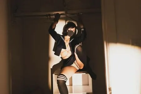 Ssssssssssss9 OnlyFans Leaked Free Thumbnail Picture - #f3EOVu2B25