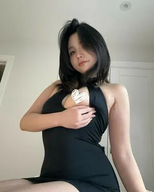 Ssssssssssss9 OnlyFans Leaked Free Thumbnail Picture - #jhuo8LJf09