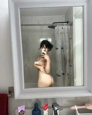 Ssssssssssss9 OnlyFans Leaked Free Thumbnail Picture - #qVgHn15Ufd
