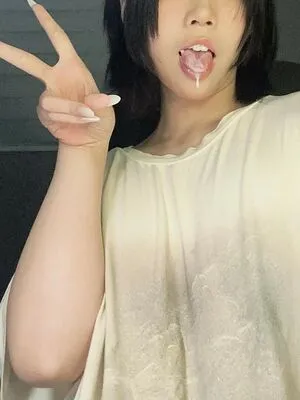 Ssssssssssss9 OnlyFans Leaked Free Thumbnail Picture - #r6GLmILuOI