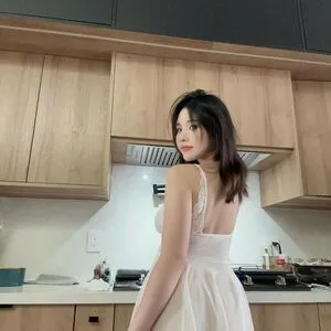 Ssssssssssss9 OnlyFans Leaked Free Thumbnail Picture - #tIMNLmh1qp