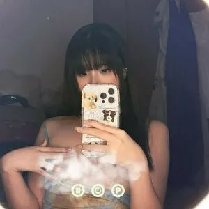 Ssssssssssss9 OnlyFans Leaked Free Thumbnail Picture - #u17oqjaa7M