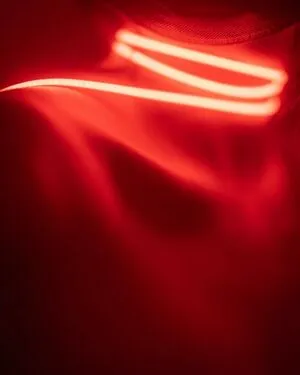 Ssssssssssss9 OnlyFans Leaked Free Thumbnail Picture - #ua8wsk48zY