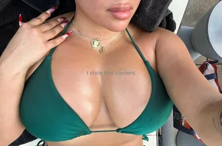 Sssxoxo2 OnlyFans Leaked Free Thumbnail Picture - #ziVy9ZKUsm