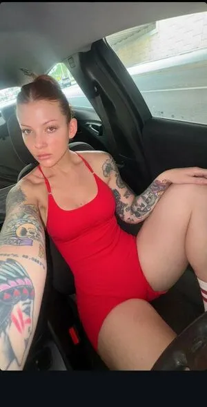 Sssyyrnin OnlyFans Leaked Free Thumbnail Picture - #d4eOVzP0MG