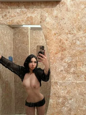 Sssyyrnin OnlyFans Leaked Free Thumbnail Picture - #yar3iMkWz2