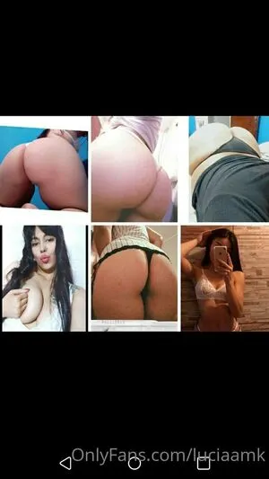 Sstarlucyfer OnlyFans Leaked Free Thumbnail Picture - #W7jt67dc9s