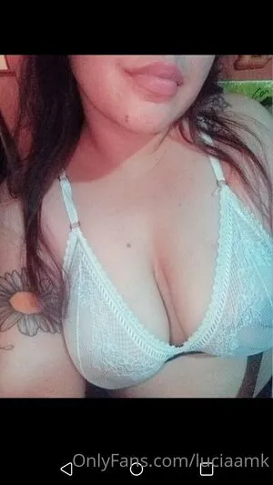 Sstarlucyfer OnlyFans Leaked Free Thumbnail Picture - #eYS8rLtuFe