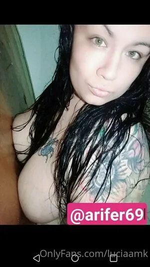 Sstarlucyfer OnlyFans Leaked Free Thumbnail Picture - #quhpExDgmO