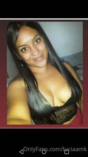 Sstarlucyfer OnlyFans Leaked Free Thumbnail Picture - #zadsnGxSI4