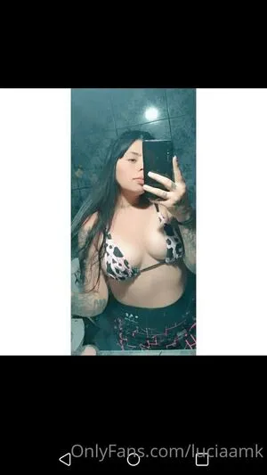 Sstarlucyfer OnlyFans Leaked Free Thumbnail Picture - #zzPeNVFhbu