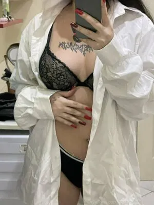 Sstaysafedarling OnlyFans Leaked Free Thumbnail Picture - #7i9S5UGASt