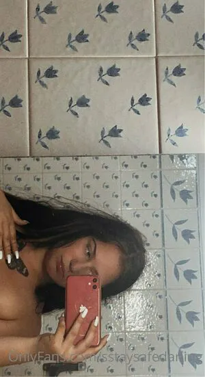 Sstaysafedarling OnlyFans Leaked Free Thumbnail Picture - #Rx4Oed6zzk