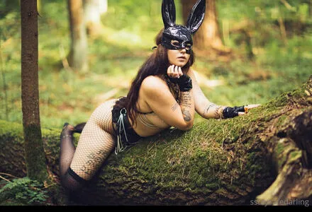 Sstaysafedarling OnlyFans Leaked Free Thumbnail Picture - #ScqHBI5tcP