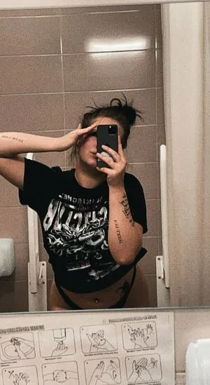 Sstaysafedarling OnlyFans Leaked Free Thumbnail Picture - #UCIDmt1B1A