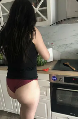 Sstaysafedarling OnlyFans Leaked Free Thumbnail Picture - #WOTVFUPgjf