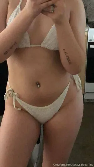 Sstaysafedarling OnlyFans Leaked Free Thumbnail Picture - #aXncqZIHGc