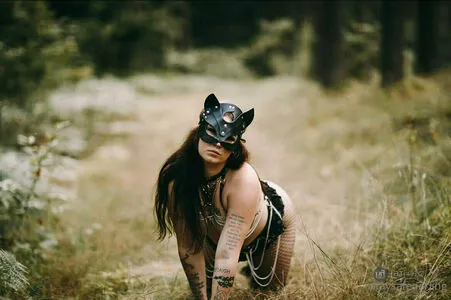 Sstaysafedarling OnlyFans Leaked Free Thumbnail Picture - #dPeUzwOWHe