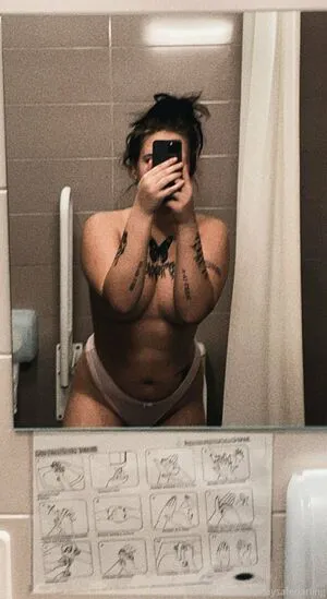 Sstaysafedarling OnlyFans Leaked Free Thumbnail Picture - #tFtcLnICtY