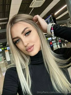 Sstormyfox OnlyFans Leaked Free Thumbnail Picture - #2xh1MXiPg2
