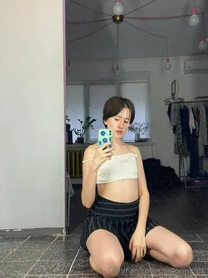 Sstormyfox OnlyFans Leaked Free Thumbnail Picture - #3YPLT2yeKw