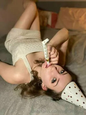 Sstormyfox OnlyFans Leaked Free Thumbnail Picture - #6PcFtmiGHr