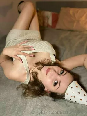 Sstormyfox OnlyFans Leaked Free Thumbnail Picture - #AfZVPYwg2k