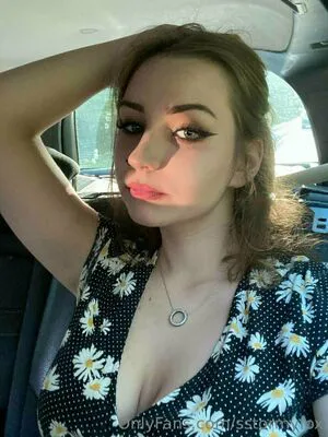 Sstormyfox OnlyFans Leaked Free Thumbnail Picture - #DwoDyO2I7P