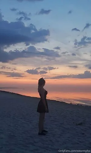 Sstormyfox OnlyFans Leaked Free Thumbnail Picture - #IljpOSYYRO