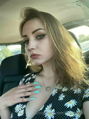 Sstormyfox OnlyFans Leaked Free Thumbnail Picture - #LXHBePPurf