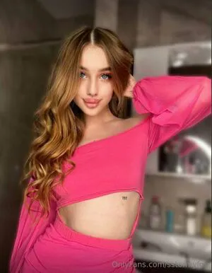 Sstormyfox OnlyFans Leaked Free Thumbnail Picture - #v4BLHMxWDe