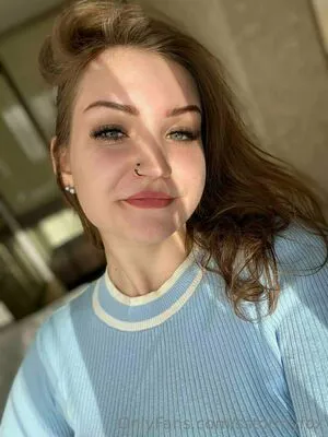 Sstormyfox OnlyFans Leaked Free Thumbnail Picture - #xLpDryy2aJ