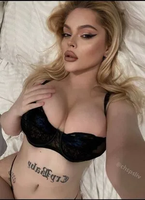 Ssttiitcchh2 OnlyFans Leaked Free Thumbnail Picture - #06Gwakp3QI