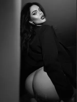 Ssttiitcchh2 OnlyFans Leaked Free Thumbnail Picture - #6JviTaLanf