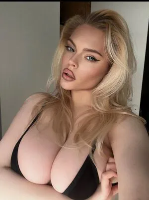 Ssttiitcchh2 OnlyFans Leaked Free Thumbnail Picture - #DUAmYQb5RK